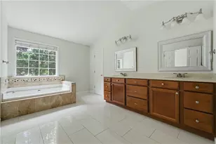 619 Lullingstone Dr SE, Marietta, GA 30067 - Photo 25