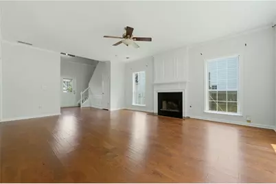 619 Lullingstone Drive SE, Marietta, GA 30067 - Photo 7