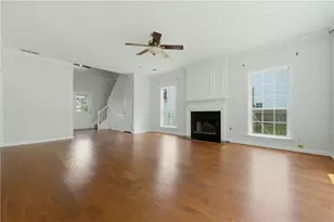 619 Lullingstone Dr SE, Marietta, GA 30067 - Photo 7