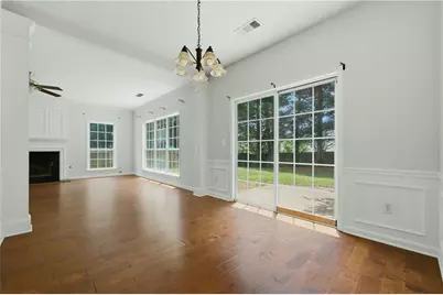 619 Lullingstone Drive SE, Marietta, GA 30067 - Photo 11