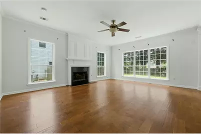619 Lullingstone Drive SE, Marietta, GA 30067 - Photo 5