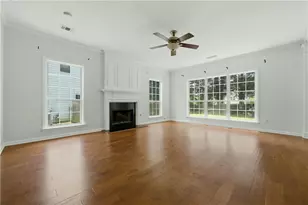 619 Lullingstone Dr SE, Marietta, GA 30067 - Photo 5