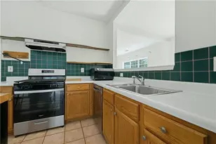 619 Lullingstone Dr SE, Marietta, GA 30067 - Photo 15