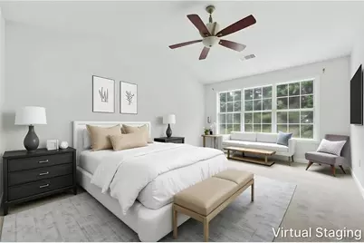 619 Lullingstone Drive SE, Marietta, GA 30067 - Photo 23