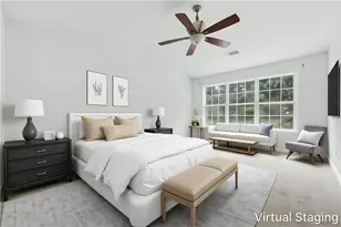 619 Lullingstone Dr SE, Marietta, GA 30067 - Photo 23