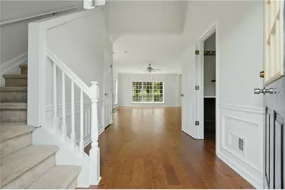 619 Lullingstone Drive SE, Marietta, GA 30067 - Photo 3