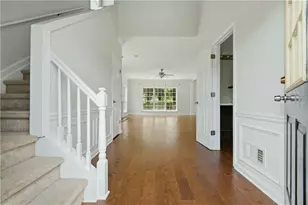 619 Lullingstone Dr SE, Marietta, GA 30067 - Photo 3