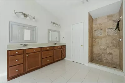 619 Lullingstone Drive SE, Marietta, GA 30067 - Photo 27