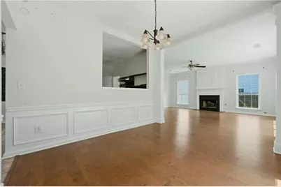 619 Lullingstone Drive SE, Marietta, GA 30067 - Photo 9