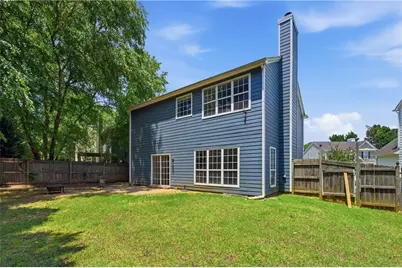 619 Lullingstone Drive SE, Marietta, GA 30067 - Photo 29