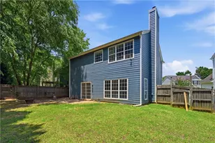 619 Lullingstone Dr SE, Marietta, GA 30067 - Photo 29