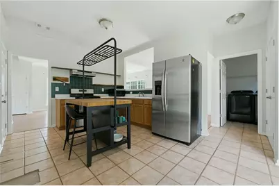619 Lullingstone Drive SE, Marietta, GA 30067 - Photo 13