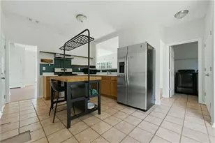 619 Lullingstone Dr SE, Marietta, GA 30067 - Photo 13
