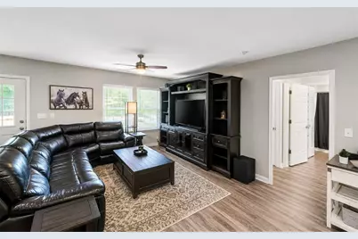 2956 Westmoreland Road, Cleveland, GA 30528 - Photo 9