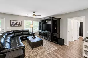 2956 Westmoreland Rd, Cleveland, GA 30528 - Photo 9