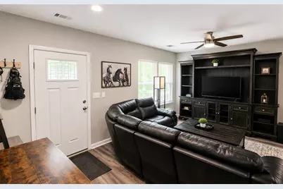 2956 Westmoreland Road, Cleveland, GA 30528 - Photo 11