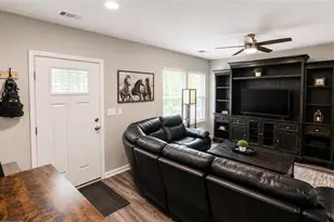 2956 Westmoreland Rd, Cleveland, GA 30528 - Photo 11