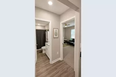 2956 Westmoreland Road, Cleveland, GA 30528 - Photo 21