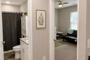 2956 Westmoreland Rd, Cleveland, GA 30528 - Photo 21