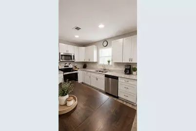 2956 Westmoreland Road, Cleveland, GA 30528 - Photo 7
