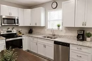 2956 Westmoreland Rd, Cleveland, GA 30528 - Photo 7