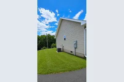 2956 Westmoreland Road, Cleveland, GA 30528 - Photo 3