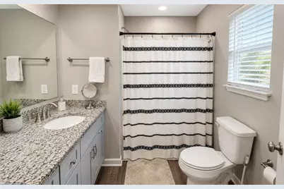 2956 Westmoreland Road, Cleveland, GA 30528 - Photo 15