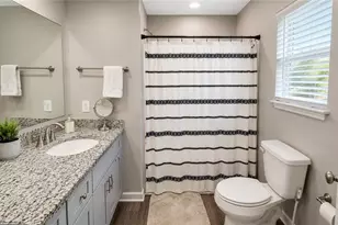 2956 Westmoreland Rd, Cleveland, GA 30528 - Photo 15