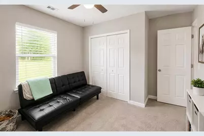 2956 Westmoreland Road, Cleveland, GA 30528 - Photo 19