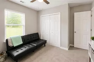 2956 Westmoreland Rd, Cleveland, GA 30528 - Photo 19