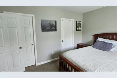 2956 Westmoreland Road, Cleveland, GA 30528 - Photo 13