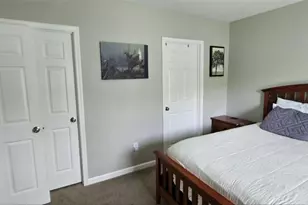2956 Westmoreland Rd, Cleveland, GA 30528 - Photo 13