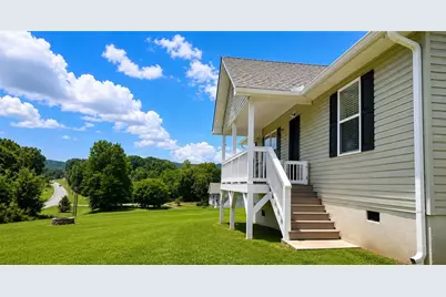 2956 Westmoreland Road, Cleveland, GA 30528 - Photo 5