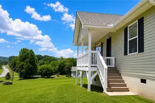 2956 Westmoreland Rd, Cleveland, GA 30528 - Photo 5