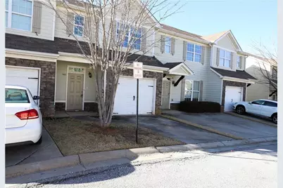 4401 Stone Gate Way, Atlanta, GA 30344 - Photo 1