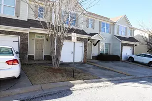 4401 Stone Gate Way, Atlanta, GA 30344 - Photo 1