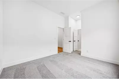 [Address not provided], Pendergrass, GA 30567 - Photo 25