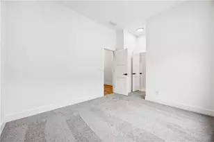 [Address not provided], Pendergrass, GA 30567 - Photo 25