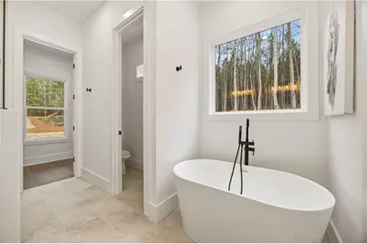 [Address not provided], Pendergrass, GA 30567 - Photo 11