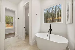 [Address not provided], Pendergrass, GA 30567 - Photo 11