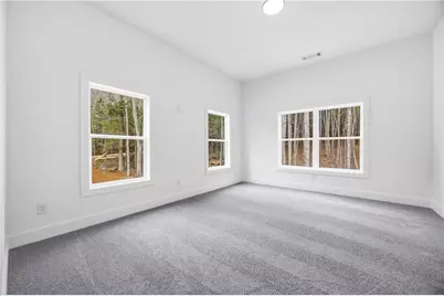 [Address not provided], Pendergrass, GA 30567 - Photo 23