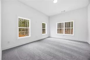 [Address not provided], Pendergrass, GA 30567 - Photo 23