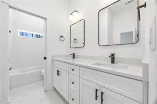 [Address not provided], Pendergrass, GA 30567 - Photo 27