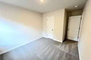 [Address not provided], Oakwood, GA 30566 - Photo 27