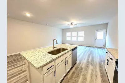 [Address not provided], Oakwood, GA 30566 - Photo 9