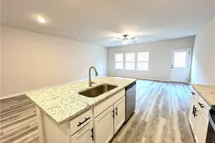 [Address not provided], Oakwood, GA 30566 - Photo 9