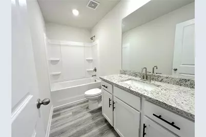 [Address not provided], Oakwood, GA 30566 - Photo 25