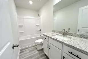 [Address not provided], Oakwood, GA 30566 - Photo 25