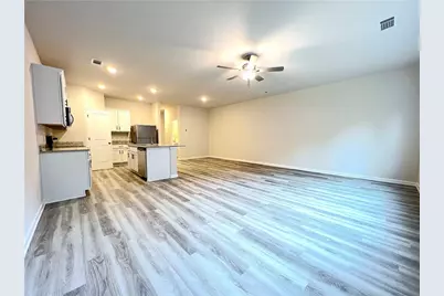 [Address not provided], Oakwood, GA 30566 - Photo 11