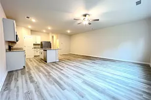 [Address not provided], Oakwood, GA 30566 - Photo 11